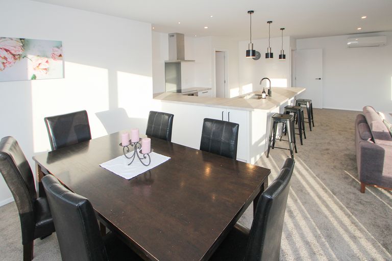 Photo of property in 9 Grove Avenue, Weston, Oamaru, 9401