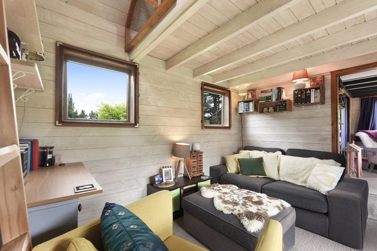 Photo of property in 1742 Motueka River West Bank Road, Motueka Valley, Motueka, 7196