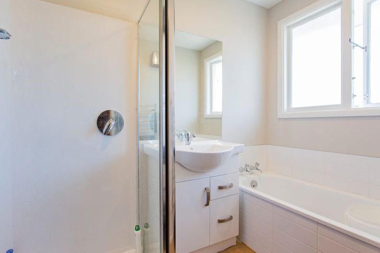 Photo of property in 309 Bealey Avenue, Christchurch Central, Christchurch, 8013