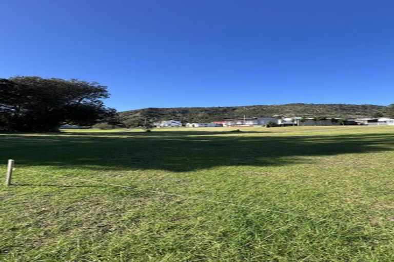 Photo of property in 217 Waimaire Avenue, Matarangi, Whitianga, 3592