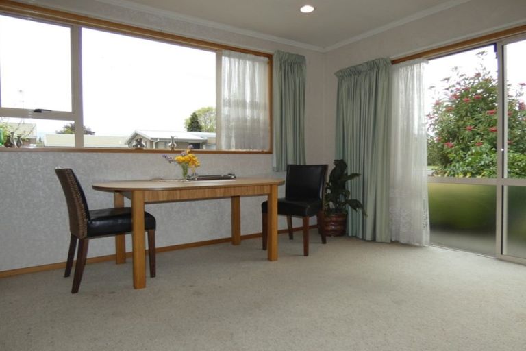 Photo of property in 18 Canning Street, Gore, 9710