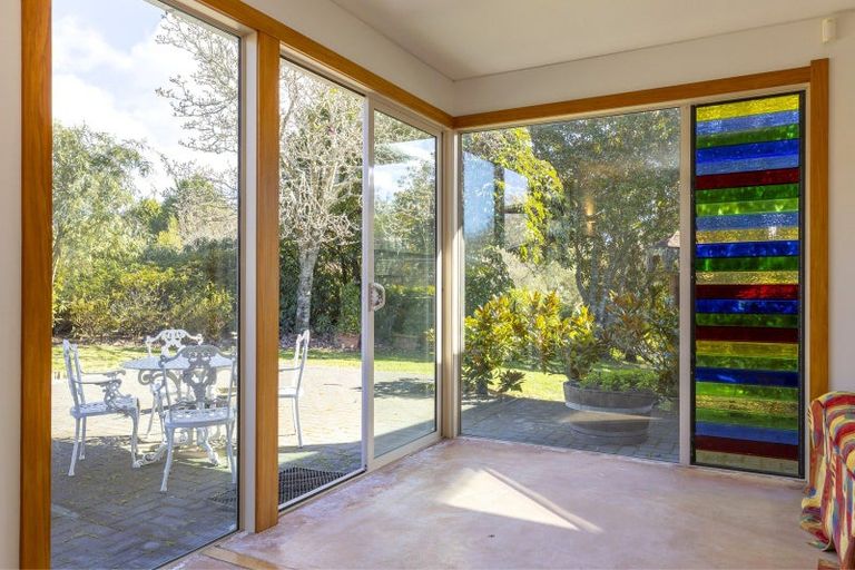 Photo of property in 9 Kowhai Drive, Kuratau, Turangi, 3381