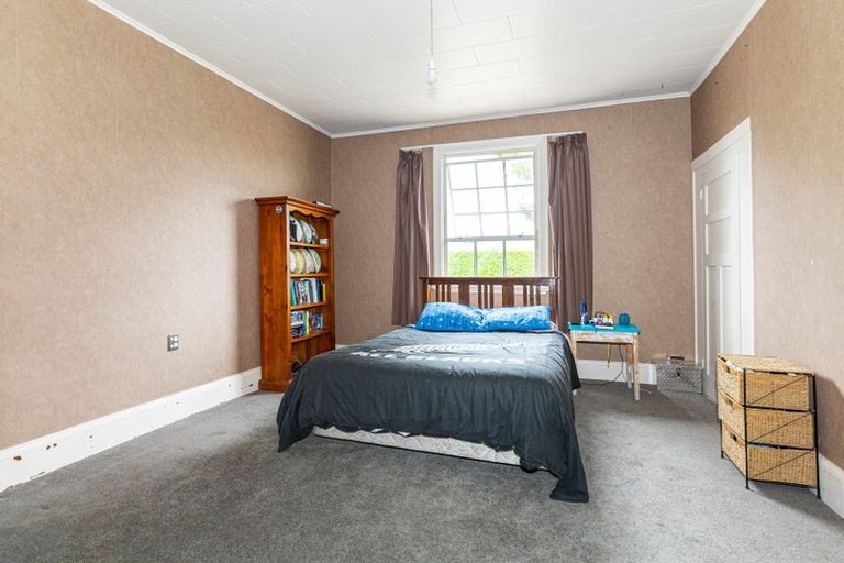 Photo of property in 29 Regent Street, Fairlie, 7925