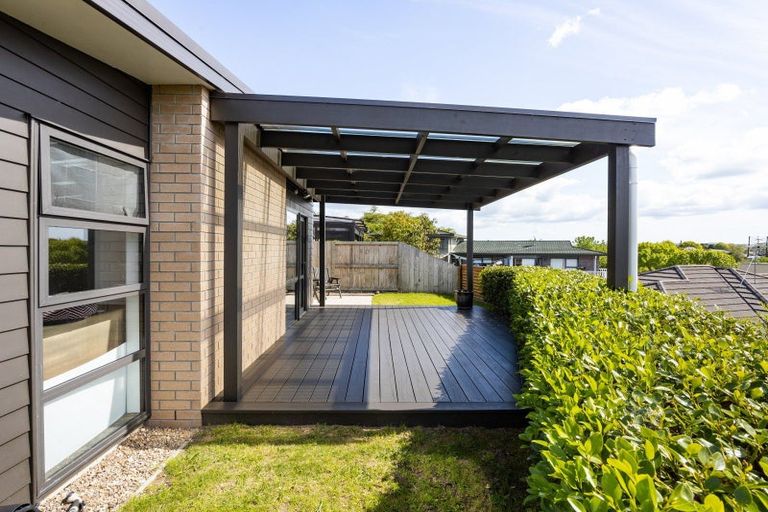 Photo of property in 5/6 Church Road, Pukete, Hamilton, 3200