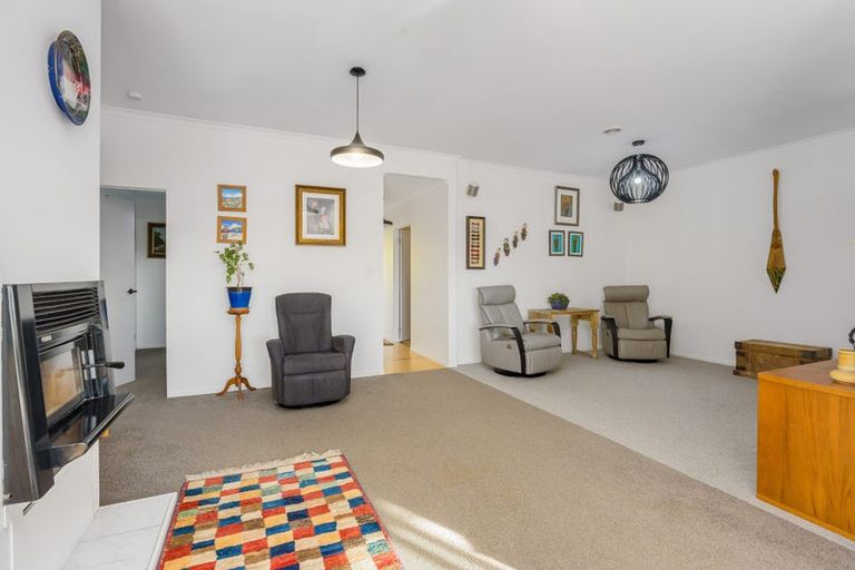 Photo of property in 16 Bennett Street, Port Albert, Wellsford, 0973