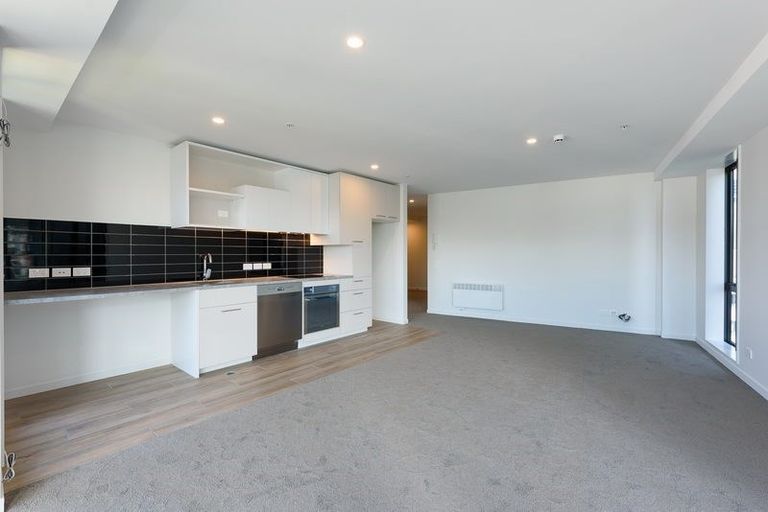 Photo of property in Vsp South, 1106/168 Victoria Street, Te Aro, Wellington, 6011