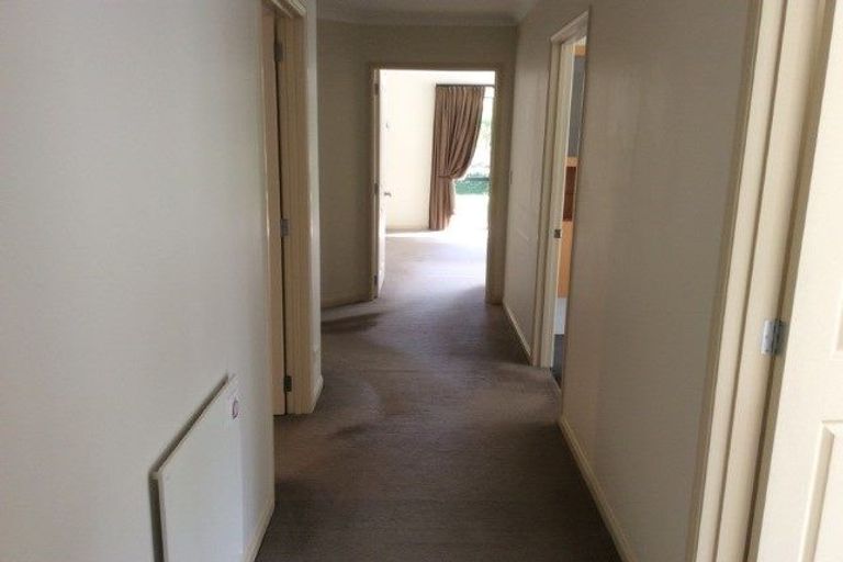 Photo of property in 51 Athfield Drive, Bethlehem, Tauranga, 3110