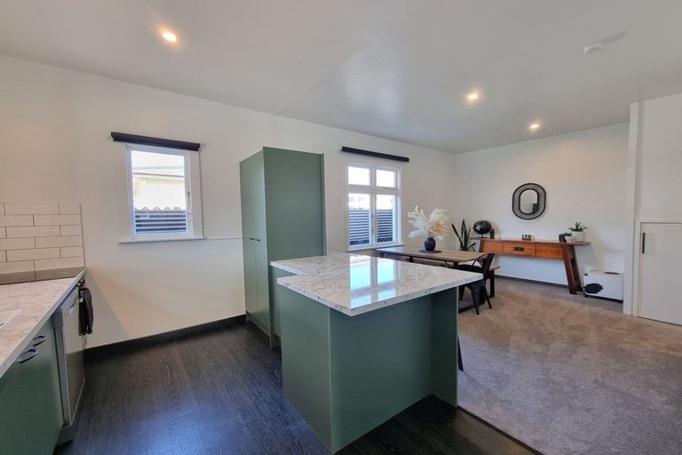 Photo of property in 3 Byron Street, Greymouth, 7805