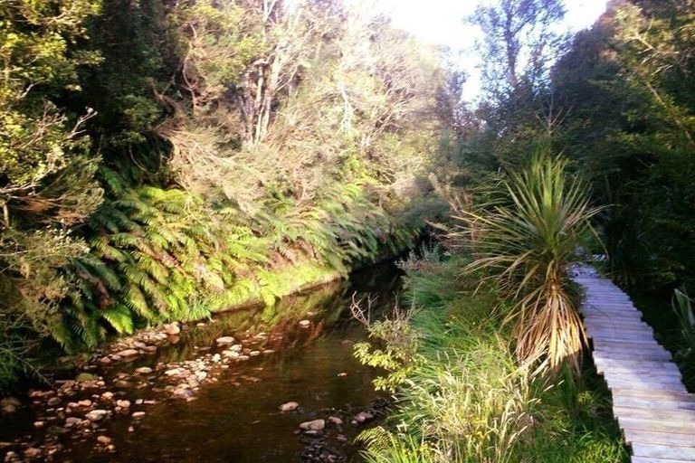 Photo of property in 379 Blue Spur Road, Blue Spur, Hokitika, 7882