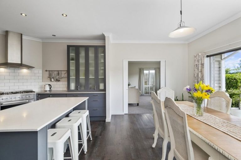 Photo of property in 36 Devine Drive, Rolleston, Christchurch, 7678