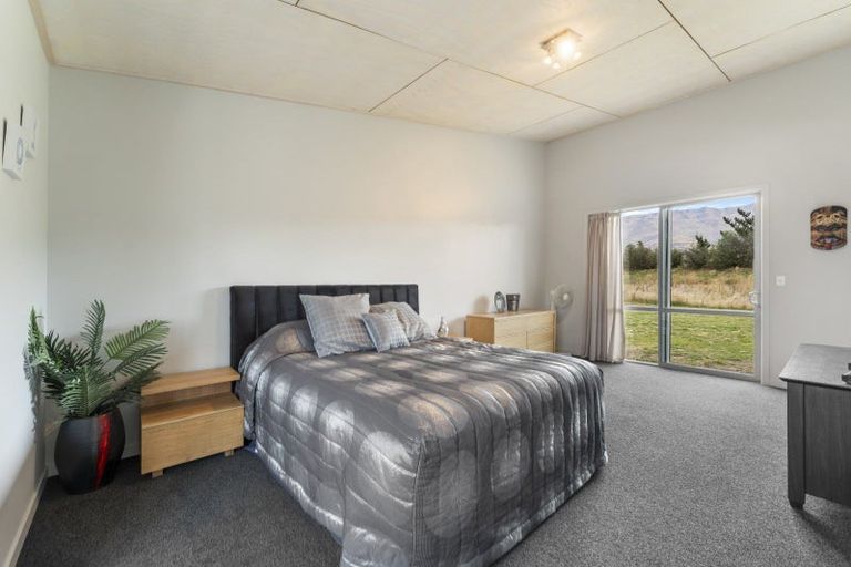 Photo of property in 39b Missy Crescent, Mount Pisa, Cromwell, 9383