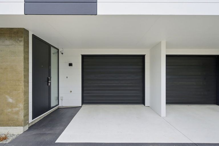 Photo of property in 2/240 Worcester Street, Christchurch Central, Christchurch, 8011
