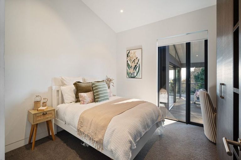 Photo of property in 20 Kiteroa Place, Cashmere, Christchurch, 8022