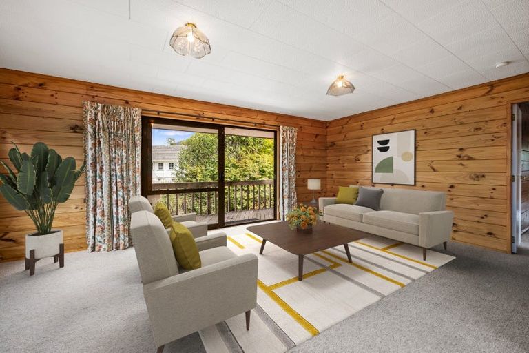 Photo of property in 82 Grand Vue Road, Kawaha Point, Rotorua, 3010