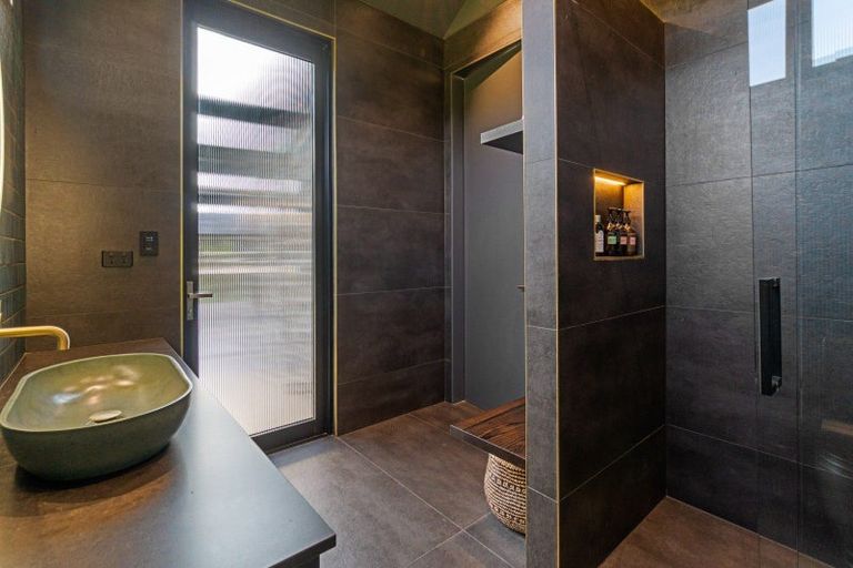 Photo of property in 468 Batty Road, Karaka, Papakura, 2580