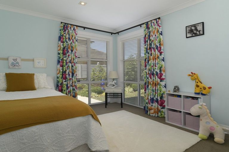 Photo of property in 31b Harvey Street, Tauranga South, Tauranga, 3112