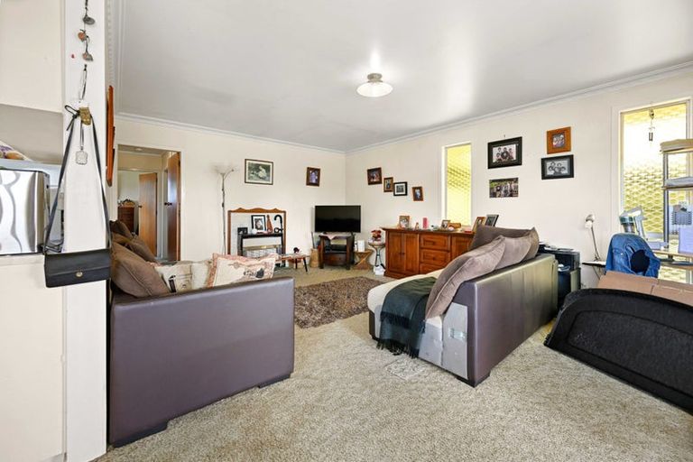 Photo of property in 27a Dalton Crescent, Dinsdale, Hamilton, 3204