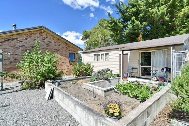 Photo of property in 61 Church Street, Oxford, 7430