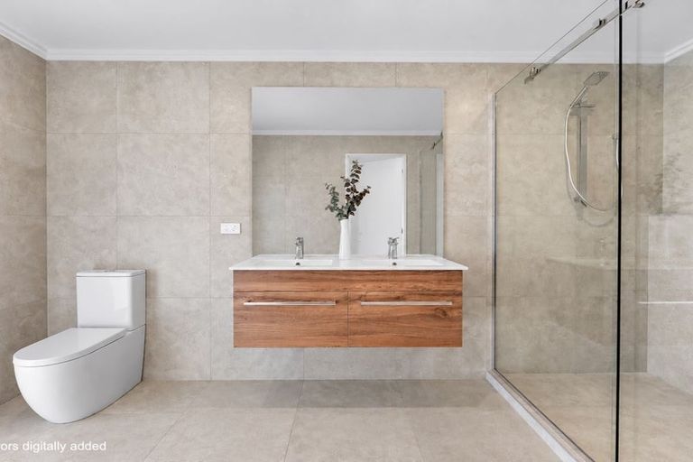 Photo of property in 1 Soho Lane, Papamoa, 3118