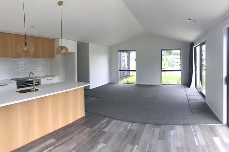 Photo of property in 38 Headley Drive, Lower Shotover, Queenstown, 9304