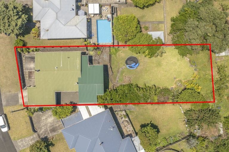 Photo of property in 125 Koromiko Road, Gonville, Whanganui, 4501