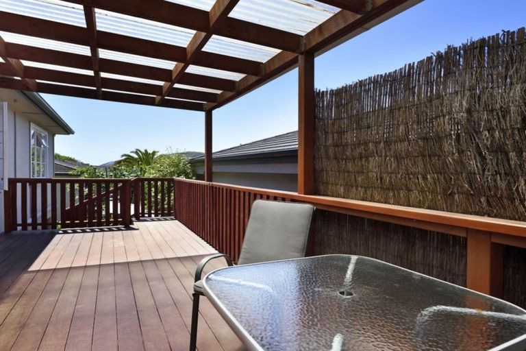 Photo of property in 49 Renwick Place, Nelson South, Nelson, 7010