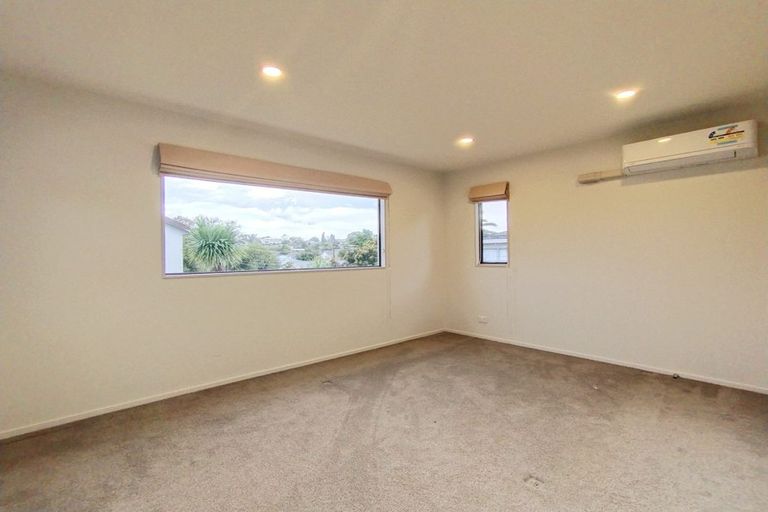 Photo of property in 123a Nile Road, Milford, Auckland, 0620
