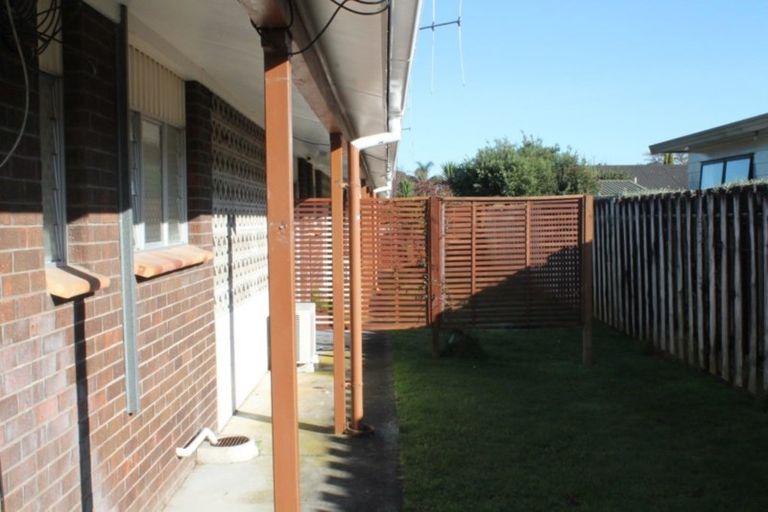 Photo of property in 5/6 Florida Place, Cambridge, 3434