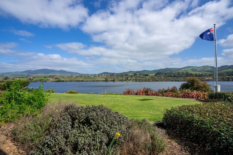 Photo of property in 18 Amber Lane, Karapiro, Cambridge, 3494