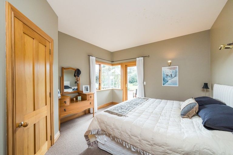 Photo of property in 125 Shirriffs Road, Awapuni, Palmerston North, 4412