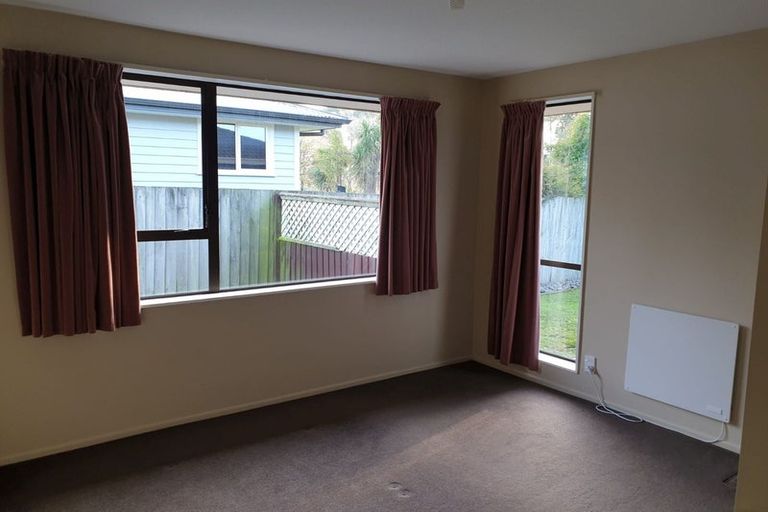 Photo of property in 1/1 Gates Lane, Woolston, Christchurch, 8023