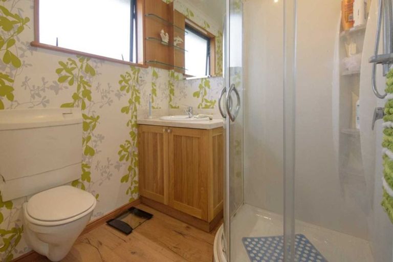 Photo of property in 172 Waenga Drive, Cromwell, 9310