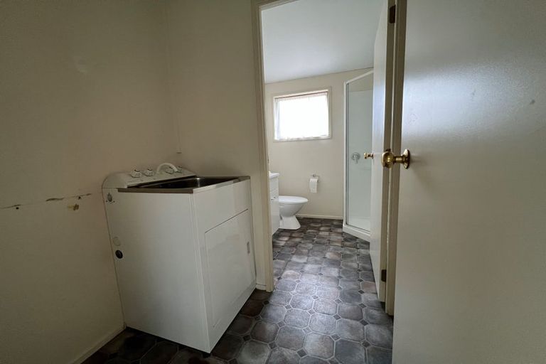 Photo of property in 2 Liverpool Street, Hamilton Central, Hamilton, 3204