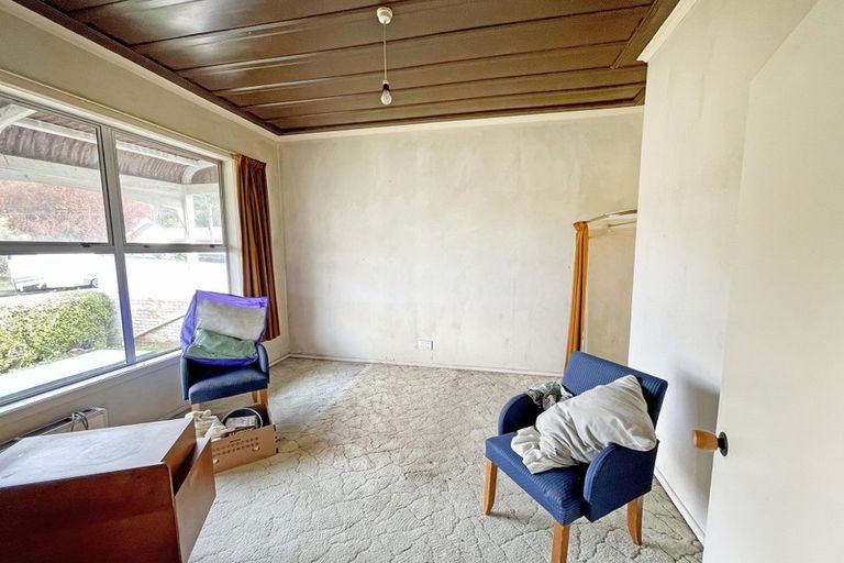 Photo of property in 16 Carr Street, North East Valley, Dunedin, 9010