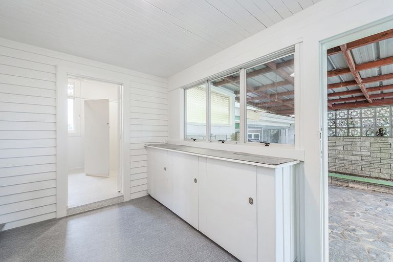 Photo of property in 509 Campbell Road, Richmond Downs, Walton, 3475