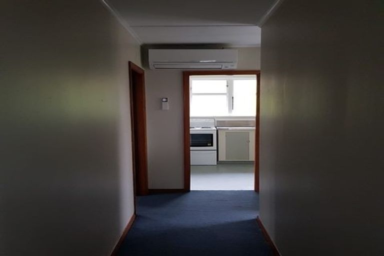 Photo of property in 13 Hobbs Street, Waimataitai, Timaru, 7910