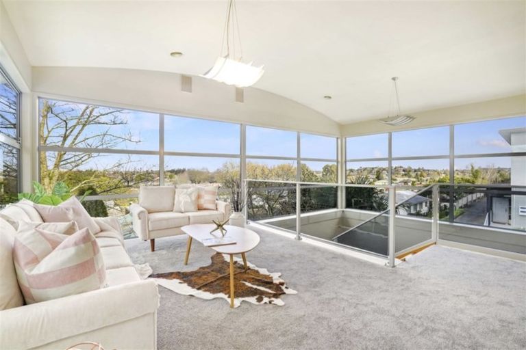 Photo of property in 41 Ranui Street, Dinsdale, Hamilton, 3204