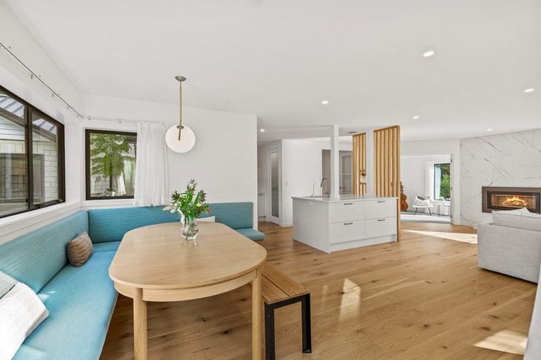 Photo of property in 45 Chester Avenue, Greenhithe, Auckland, 0632