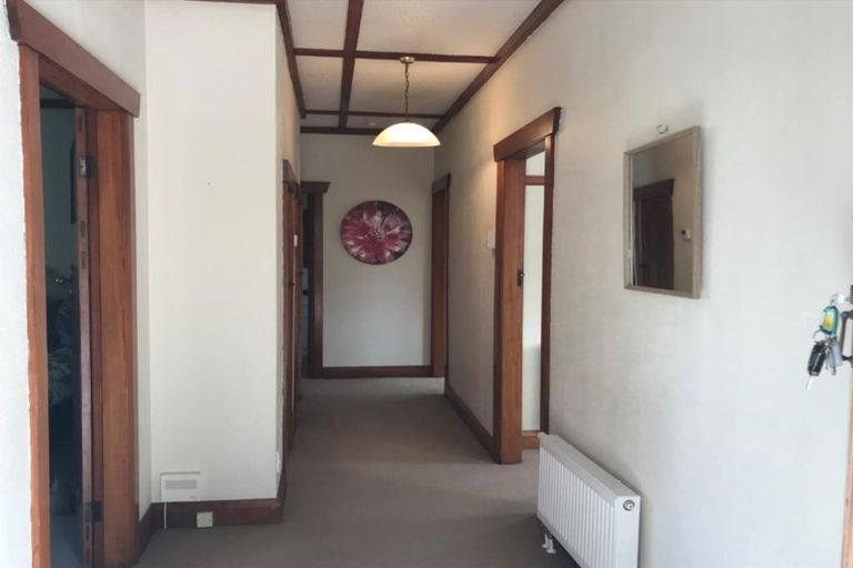 Photo of property in 107 Belt Road, New Plymouth, 4310