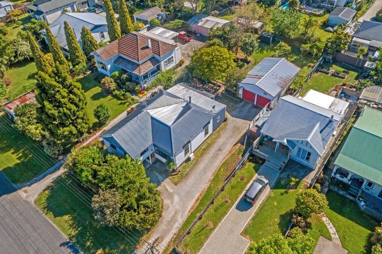 Photo of property in 311 Clifford Street, Whataupoko, Gisborne, 4010