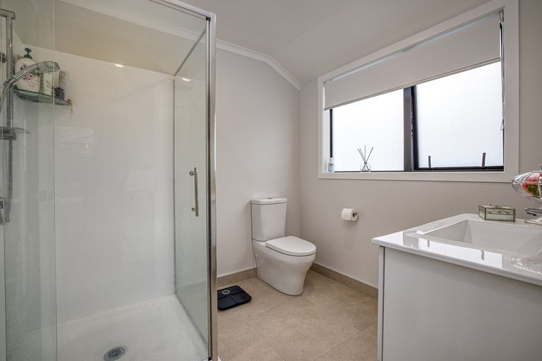 Photo of property in 330 Swarbrick Drive, Te Awamutu, 3800