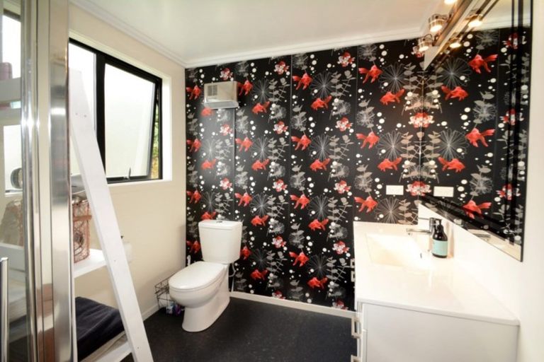 Photo of property in 11 Glengyle Street, Vauxhall, Dunedin, 9013