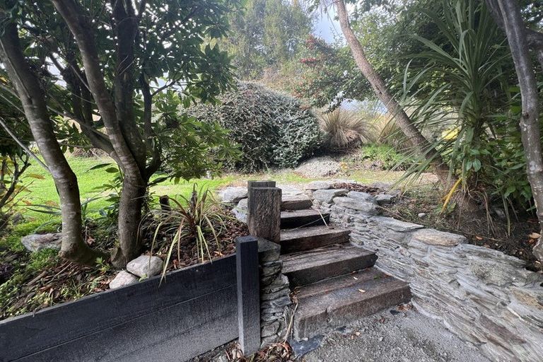 Photo of property in 43 Wesney Terrace, Kingston, Athol, 9793