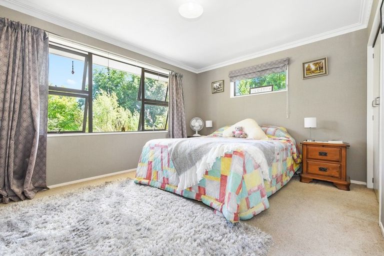Photo of property in 9 Kent Street, Te Kuiti, 3910