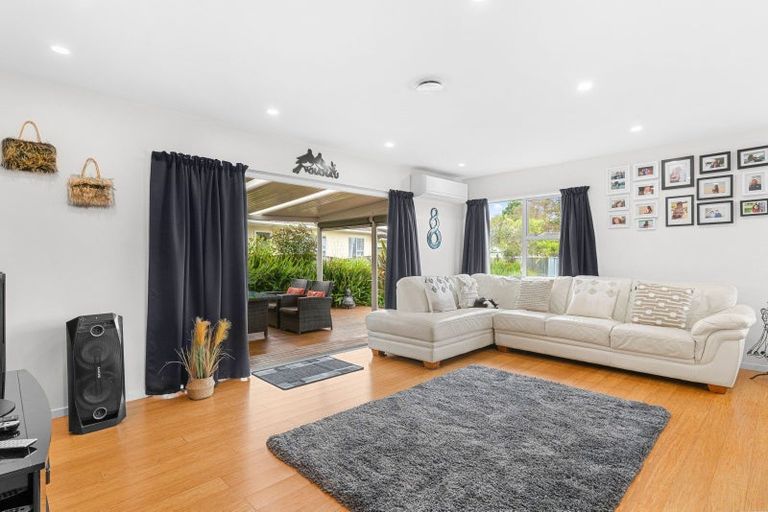 Photo of property in 4 Raupo Place, Tikipunga, Whangarei, 0112