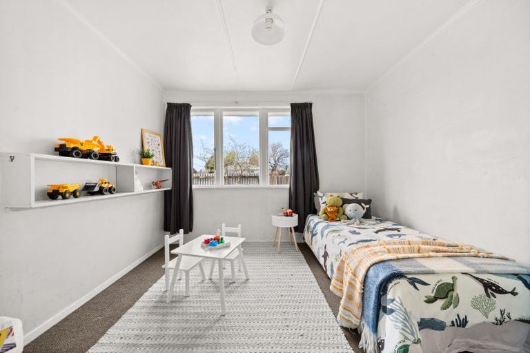 Photo of property in 15 Kaka Street, Masterton, 5810