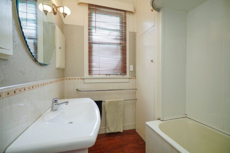 Photo of property in 62 Thomson Street, Avenal, Invercargill, 9810