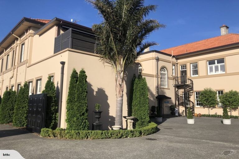 Photo of property in 50 Wilson Street, Whanganui, Wanganui, 4500