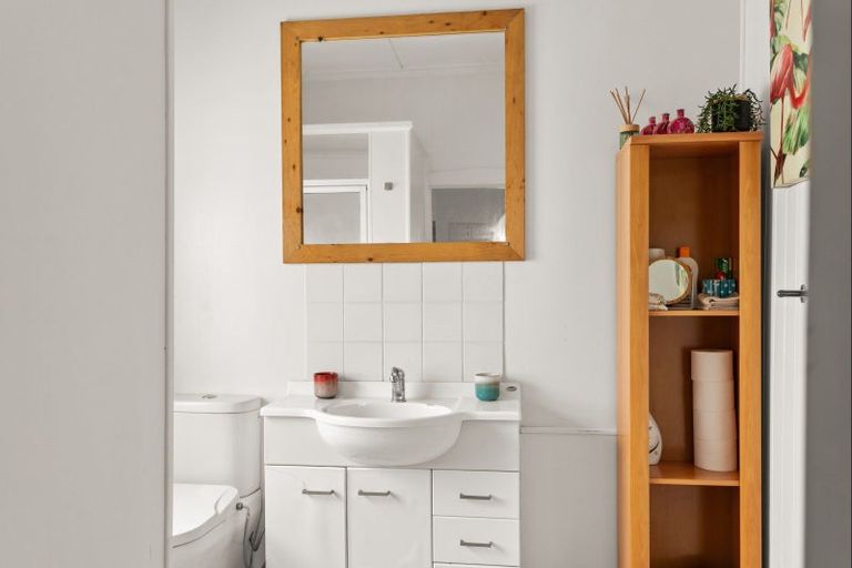 Photo of property in 6 Mary Street, Mangapapa, Gisborne, 4010