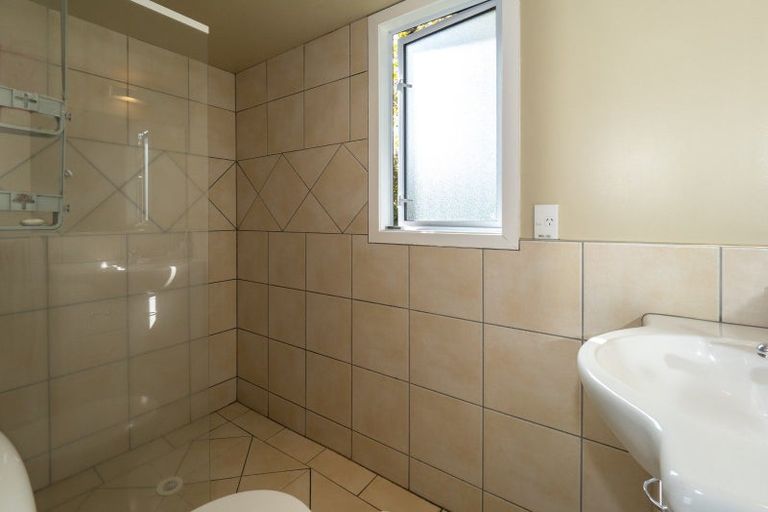 Photo of property in 12 Woodham Drive, Allenton, Ashburton, 7700